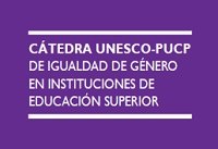 Cátedra Unesco premia ensaio derivado de dissertação do Programa de Pós-Graduação em Artes Cênicas