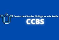 CCBS publica primeiro número de informativo eletrônico trimestral