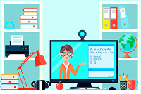 Cead oferece oficina de capacitação em Moodle