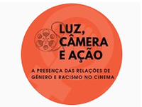 Ciclo de palestras debate racismo e sexismo no mercado de trabalho