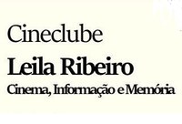Cineclube Leila Ribeiro abre inscrições para terceiro encontro