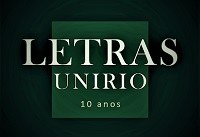 Colóquio da Escola de Letras debate ensino inclusivo