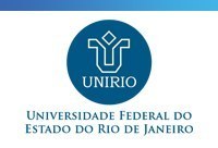 Processo eleitoral para novos membros da CPPD  (biênio 2023-2025): inscrições começam nesta segunda-feira (4)