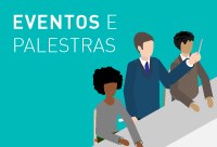 Conferência virtual discute caminhos para políticas ambientais no Brasil
