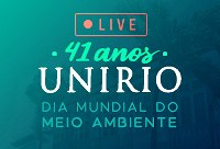 Conferência virtual reunirá ex-alunos do Instituto de Biociências