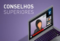 Consepe e Consuni antecipam sessão conjunta para esta sexta-feira, dia 12