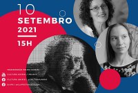 Conversa entre pesquisadoras debaterá obra de Stanislávski