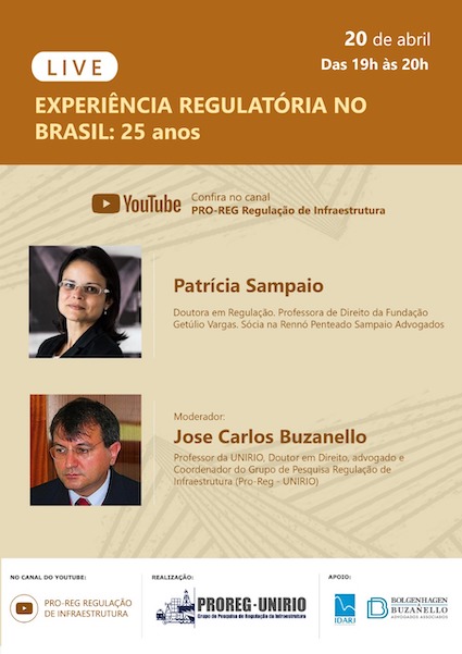 debate 20abril