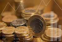 Curso de extensão abordará impactos na economia causados por pandemias e conflitos globais