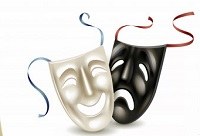 Fábrica de Cuidados oferece curso livre de teatro: inscrições começam no dia 23 de janeiro