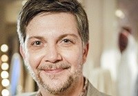Divisão de Cultura promove aulas virtuais com ator Kiko Mascarenhas