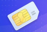 Divulgada chamada para distribuição de SIM Cards para cotistas de renda ingressantes de 2021.1