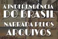 Documentário realizado pela UNIRIO celebra o Bicentenário da Independência