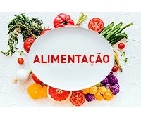 Doença inflamatória intestinal requer cuidados com a alimentação