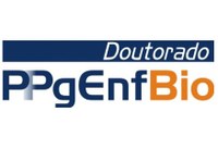Doutorado em Enfermagem e Biociências abre seleção para aluno especial