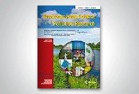 Doutoranda do PPGAN publica artigo em revista internacional
