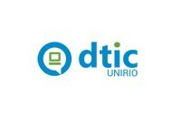DTIC informa sobre possíveis interrupções na Rede