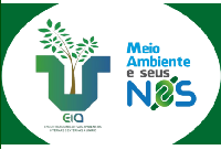 Encontro de Iniciativas Ambientais acontece a partir desta quinta-feira, dia 18
