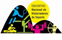 Encontro Nacional de Historiadores do Esporte acontecerá em agosto na UNIRIO