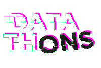 Equipe formada por alunos do PPGI vence a primeira edição do DATATHONS