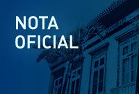 Esclarecimentos sobre operação da Polícia Federal nesta terça-feira, 20 de abril