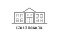 Escola de Arquivologia terá aula inaugural com palestras da área