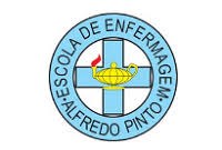 Escola de Enfermagem celebra 131 anos com série de eventos