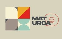 Escola de Matemática promove 9ª edição da MatUrca