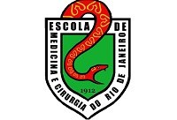 Escola de Medicina e Cirurgia promove atividades de desenvolvimento docente