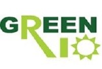 Escola de Nutrição irá participar do Green Rio 2021
