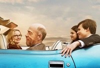 Fórum de Psicanálise e Cinema exibe o filme ‘O começo de um novo amor’ nesta sexta-feira, dia 28
