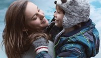 Fórum de Psicanálise e Cinema inicia atividades do segundo semestre