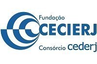 Fundação Cecierj anuncia ofertas de vagas para bolsistas de projetos educacionais