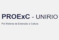 Grupo de trabalho divulga Resolução e Guia para curricularização da extensão nos cursos de Graduação da UNIRIO