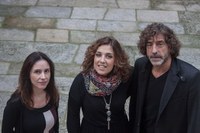 Grupo Performa Ensemble apresenta neste sábado obras de compositoras portuguesas