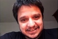Há imenso número de variáveis que influenciam o voto, ressalta professor de Ciência Política