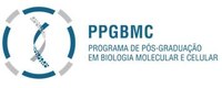 I Encontro do Programa de Pós-Graduação em Biologia Molecular e Celular acontece nesta quarta, 29