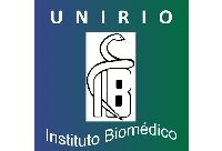 Instituto Biomédico promove Ciclo de Oficinas de suporte ao Calendário Extraordinário