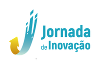 Inscrições abertas para a 5ª edição da Jornada de Inovação da UNIRIO