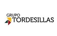 Inscrições abertas para bolsas financiadas pelo Grupo Tordesillas e pela Fundação Carolina
