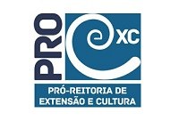 Inscrições abertas para cadastramento de propostas artísticas e culturais na Pró-Reitoria de Extensão e Cultura
