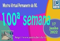 Instituto Villa-Lobos promove 100ª Mostra Virtual Permanente na próxima sexta-feira