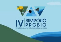 IV Simpósio de Biodiversidade Neotropical  recebe inscrições de trabalhos