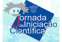Prorrogadas as inscrições para a  22ª Jornada de Iniciação Científica