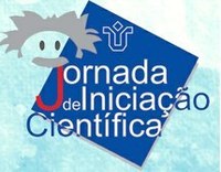 Jornada de Iniciação Científica inscreve trabalhos até 21 de agosto