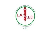 LAMeD promove V Jornada de Anestesiologia e Medicina da Dor