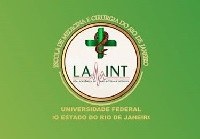 Liga Acadêmica de Medicina promove palestra sobre ‘Manejo do paciente queimado’