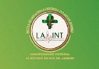 Liga Acadêmica de Medicina promove palestra sobre choque no paciente crítico