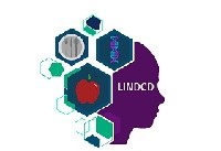 LINDCD lança livro sobre Nutrição, Doenças Crônico-Degenerativas e COVID19