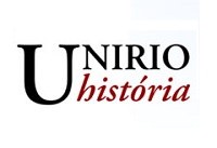 Live da série 'Quarentena com a História' debate ciência e biodiversidade no Brasil